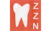 FirmenlogoZentraler Zahnärztlicher Notdienst e.V. (ZZN) Düsseldorf