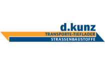 Logo Daniel Kunz GmbH Erkrath