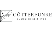 FirmenlogoJuwelier Götterfunke GmbH Düsseldorf
