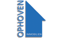 Logo Immobilien Ophoven GbR Grevenbroich
