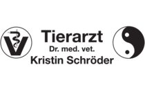 Logo Schröder, Kristin Hilden
