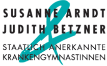 Logo Arndt & Betzner Düsseldorf