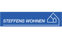 Logo Steffens Wohnen Düsseldorf