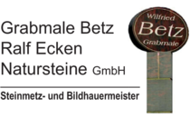 Logo Betz Neuss