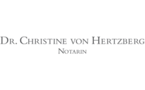Firmenlogovon Hertzberg Dr. Christine Neuss