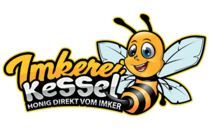 FirmenlogoKessel Hans-Wilhelm Dormagen