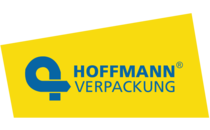 FirmenlogoCarl Bernh. Hoffmann GmbH & Co.KG Kaarst
