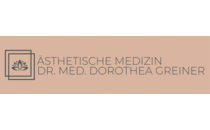 FirmenlogoGreiner Dorothea Dr.med. Ratingen