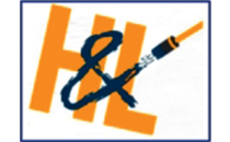 Logo Hartmaring & Laugs GmbH Düsseldorf