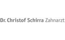 Logo Schirra Christof Dr. Düsseldorf