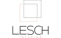 FirmenlogoLeSch Interior GmbH & Co. KG Düsseldorf