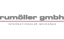 Logo Rumöller GmbH Düsseldorf