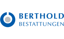 Logo Beerdigung Berthold Neuss
