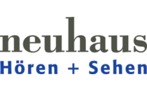 FirmenlogoOptik Neuhaus GmbH Ratingen
