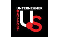 FirmenlogoHußmann Jens Wülfrath