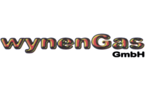Logo Campinggas Wynen Gas GmbH Viersen