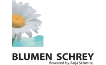 FirmenlogoAnja Schmitz Blumen Schrey Jüchen