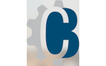 FirmenlogoCB-Industrials GmbH Hilden