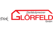 Logo Glörfeld GmbH Mettmann