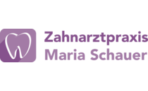 Logo Schauer Maria Düsseldorf