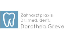 Logo Greve Dorothea Dr. med. Düsseldorf