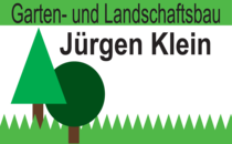 Logo Garten- und Landschaftsbau Klein Dormagen