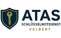 FirmenlogoAtas Kerem Velbert