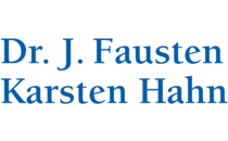 Logo Fausten Grevenbroich