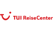 Logo Nordstadt Reisebüro TUI ReiseCenter Neuss