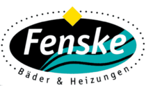 Logo Bäder Fenske GmbH Hilden