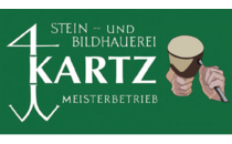 Logo Grabmale Kartz Tobias Haan