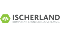 Logo Ischerland GmbH Langenfeld
