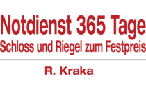 FirmenlogoKraka Rudi Ratingen
