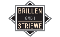 Logo Brillen Striewe GmbH Düsseldorf