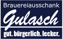 Logo Gulasch Meerbusch
