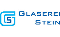 Logo Glaserei Stein Ratingen