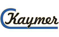Logo Kaymer GmbH Düsseldorf