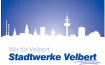Logo Stadtwerke Velbert GmbH Velbert