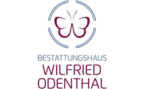 Logo Beerdigung Odenthal Neuss