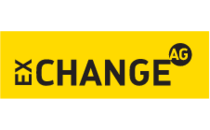 Logo Exchange AG Düsseldorf