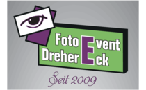 Logo FotoEvent-DreherEck Düsseldorf