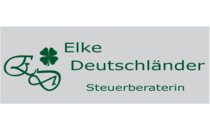 Logo Elke Henriette Deutschländer Dormagen