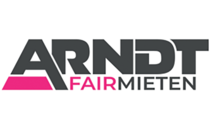 FirmenlogoArndt Automobile GmbH Düsseldorf