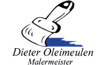 Logo Oleimeulen Dieter Kaarst