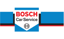 Logo Bosch-Dienst Hütten Kaarst