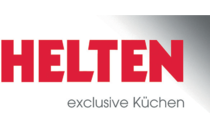 Logo Küchen Helten GmbH Neuss