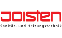 Logo Joisten Düsseldorf