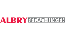 FirmenlogoALBRY Bedachungen GmbH Heiligenhaus