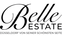FirmenlogoBelle Estate GmbH Düsseldorf