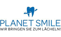 Logo Fachzahnarztpraxis für Kieferorthopädie Dr. Jens Ostheimer & Koll. Langenfeld